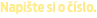 shapeimage_5_link_0