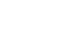 LODNÍ DENÍK
