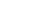 VIDEA