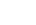 KLIPY