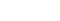 BONZBLOG