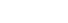 APETITCLUB