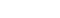 NÁSTĚNKA