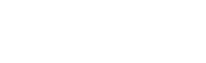 OUT of limits